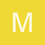 mervstone
