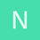 nelsonv