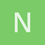 Nicholas254