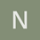 norcalestate