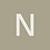 Nor