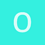 okinawadon