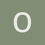 oknal45