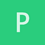 purchasepoint