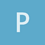 papillon28146