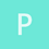 pam_m