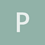 Paul_M
