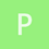 Patricia_Hess