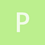 PtCalc