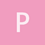 PDProps