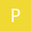 PittyPat
