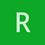 rogrant84