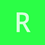 rkansasr