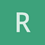 revlis