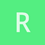 Rob55