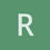Ras123