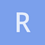 rox1