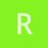 reyzer