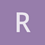 Rockley