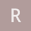 Revlis1