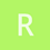 rodrigo_rios72