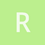 RonH