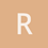 rcarbone65
