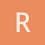 Russilver