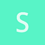 suesamh