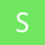 sixbeethree