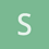 Suziqb6592