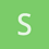 Surdar