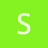 Sylvia86