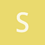 SJ_Crescent