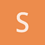 Snowfly13