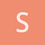 SilverSearch