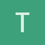 tinak