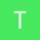tracar
