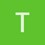 tmarie_pa