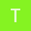 TinyTim