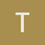 Thimble