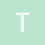 thrifty_junkie