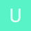 Username133