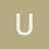ugeo211