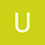 USAFL