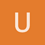 ukfr33rid3r