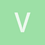 veerasw20