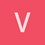 Vicky_E