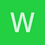 woodsdavid_1