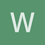 WolfeC93